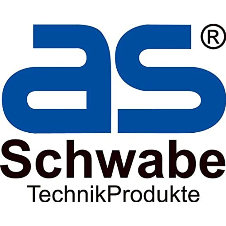 AS SCHWABE Stromverteiler MIXO E 400 V – Bild 3