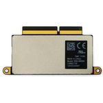 CoreParts Macbook A1708 (2016-2017) SSD (128 GB), SSD - Zuverlässige SSD-Festplatte von CoreParts