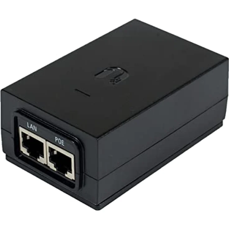 Ubiquiti POE-48-24W Netzwerk-Router – Bild 3