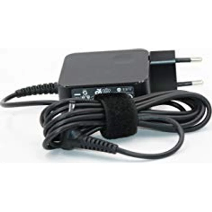 Liteon PA-1450-55LU - Netzteil - Wechselstrom 100-240 V - 45 Watt - FRU (CRU) - Tier 1 - für Lenovo 100-15IBD, 320-15ISK, 320S-14IKB, 320S-15ISK, B50-50, IdeaPad 320 – Bild 5