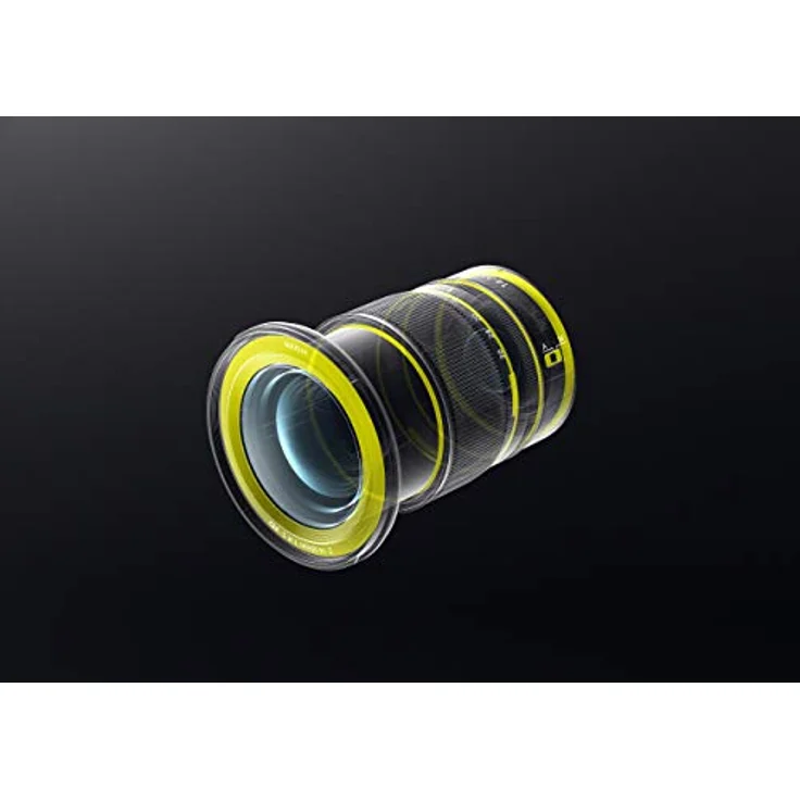 NIKKOR Z 14-30 mm 1: 4 S – Bild 5