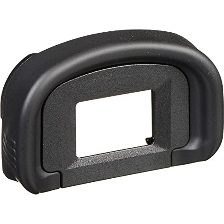 Canon Augenmuschel Typ Eg  – Bild 5