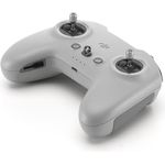 DJI FPV Fernsteuerung 3