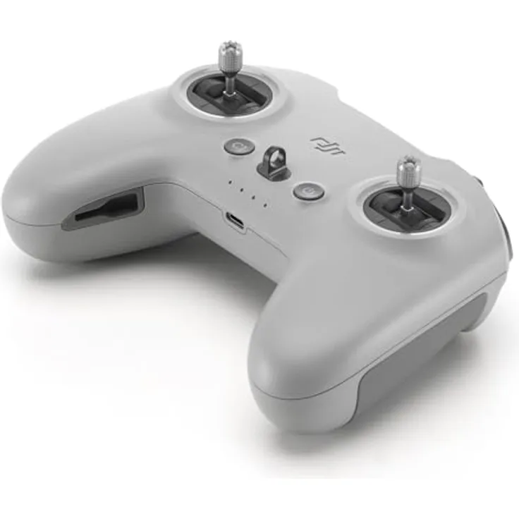 DJI FPV Fernsteuerung 3