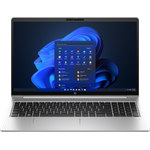 HP ProBook 450 G10 854M0ES 15,6" FHD IPS, Intel i7-1355U, 16GB RAM, 512GB SSD, Windows 11 Pro