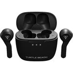 Turtle Beach Scout Air Echt kabellose In-Ear-Kopfhörer für iOSAndroid und weitere Bluetooth-fähige Geräte