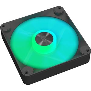 Bild für APNX FP1 ARGB PWM-Lüfter