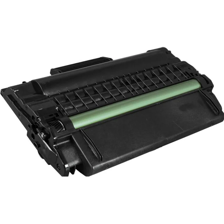 Ampertec kompatibler Toner für HP ML-D3470B/ELS SU672A, schwarz, hohe Druckkapazität von 10.000 Seiten
