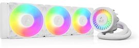 ARCTIC Liquid Freezer III Pro 360 A-RGB