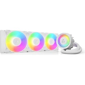 Bild für ARCTIC Liquid Freezer III Pro 360 A-RGB