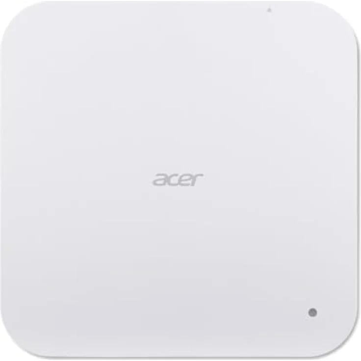 Acer PD1520s, mobiler LED Full HD Projektor mit Auto Fokus, Bluetooth Audio, USB-Playback und automatischer Trapezkorrektur – Bild 8