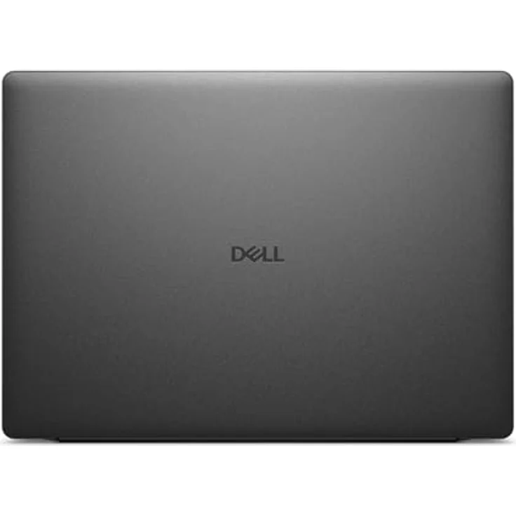 Dell Pro 14 Essential PV14250 C7-150, 14" Notebook mit Intel Core i7-150U, 16 GB RAM, 1 TB SSD, Schwarz – Bild 3