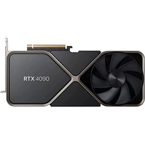 Bild für Generisch NVIDIA GeForce RTX 4090 Founders Edition
