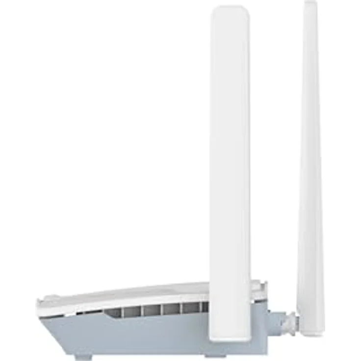 D-Link G403C 4G LTE N300 Wi-Fi Router, 150Mbps Download, Plug and Play, WPA3, 4G/WAN Failover, ohne Simlock – Bild 4