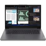 Lenovo V17 G4 IRU 17,3" FHD IPS i5-1335U 8GB/256GB SSD Win11 Pro 83A20000GE