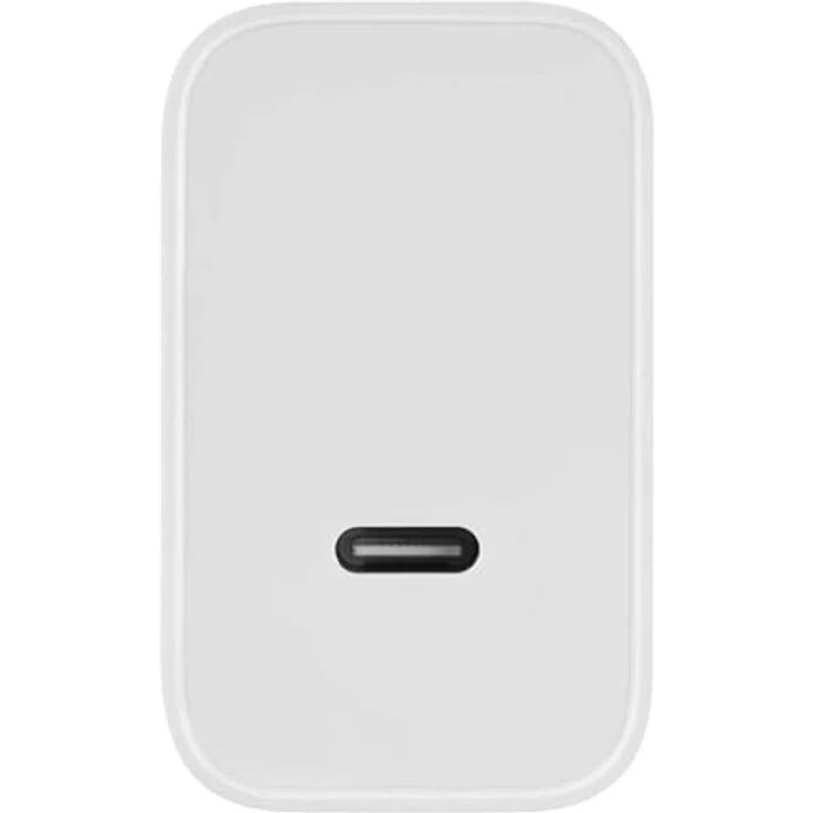 ONEPLUS kroviklis originalus SUPERVOOC GAN Charger Type-C 80W pakuotÄ—je Schuhe – Bild 3