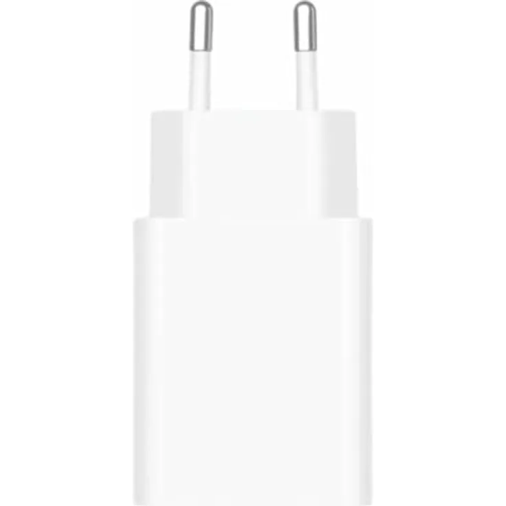 Xiaomi Wandladegerät EU Top ECI, Handy-Ladegerät