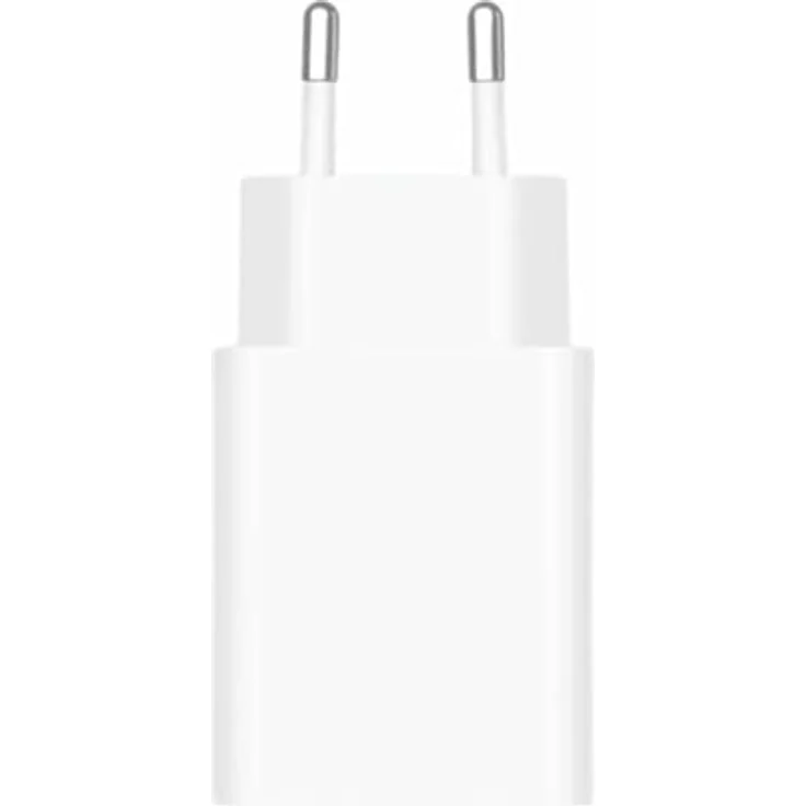 Xiaomi Wandladegerät EU Top ECI, Handy-Ladegerät