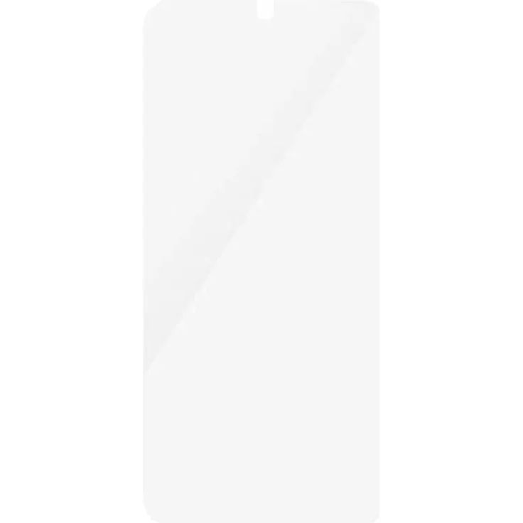 PanzerGlass Displayschutzglas für Samsung Galaxy S23 – Bild 4