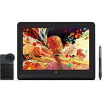 XP-PEN Artist Pro 14 Gen 2 Grafiktablett (14", Vollständig laminierter Bildschirm)