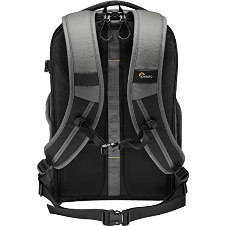 Lowepro Flipside 300 AW III – Bild 2