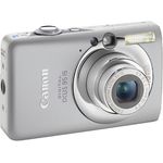 Canon Digital IXUS 95 IS