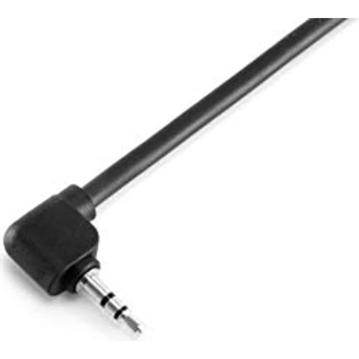 DJI R RSS-Kontrollkabel für Fujifilm - Steuerungskabel zum Anschluss und zur Steuerung einer Fujifilm-Kamera, Länge: 30 cm; kompatibel mit DJI RS 2 und DJI RSC 2 – Bild 2