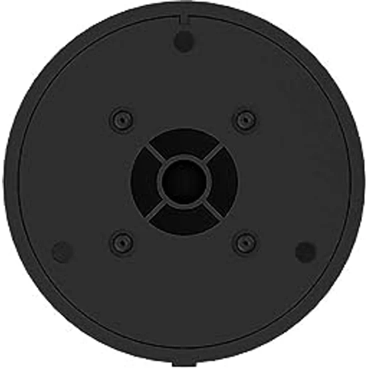 ARENTI OUTDOOR1 2K 4 MP WLAN-Überwachungskamera mit Nachtsicht in Farbe – Bild 4