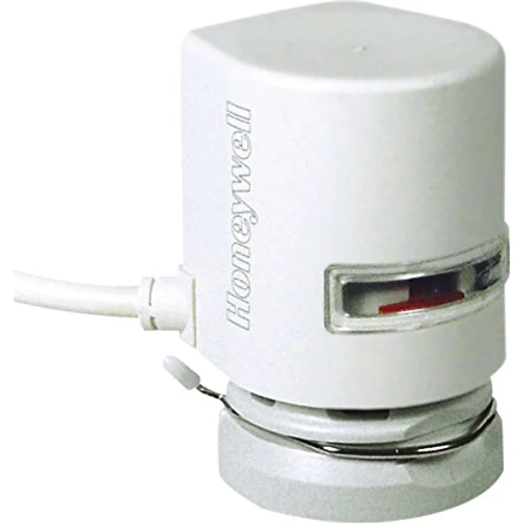 Honeywell Home evohome Thermoantrieb stromlos offen, MT4-230-NO – Bild 2
