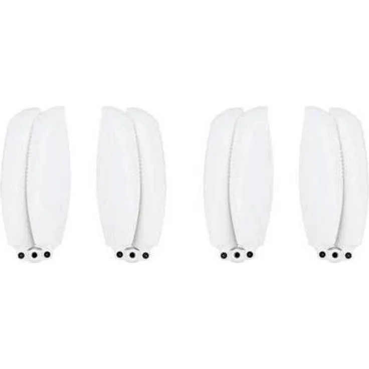 Parrot Props for Anafi Ai, Ersatzpropeller für Drohne, optimale Leistung und Stabilität, leicht und langlebig