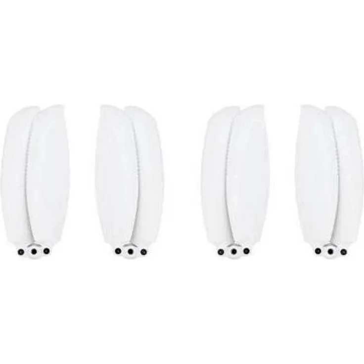 Parrot Props for Anafi Ai, Ersatzpropeller für Drohne, optimale Leistung und Stabilität, leicht und langlebig