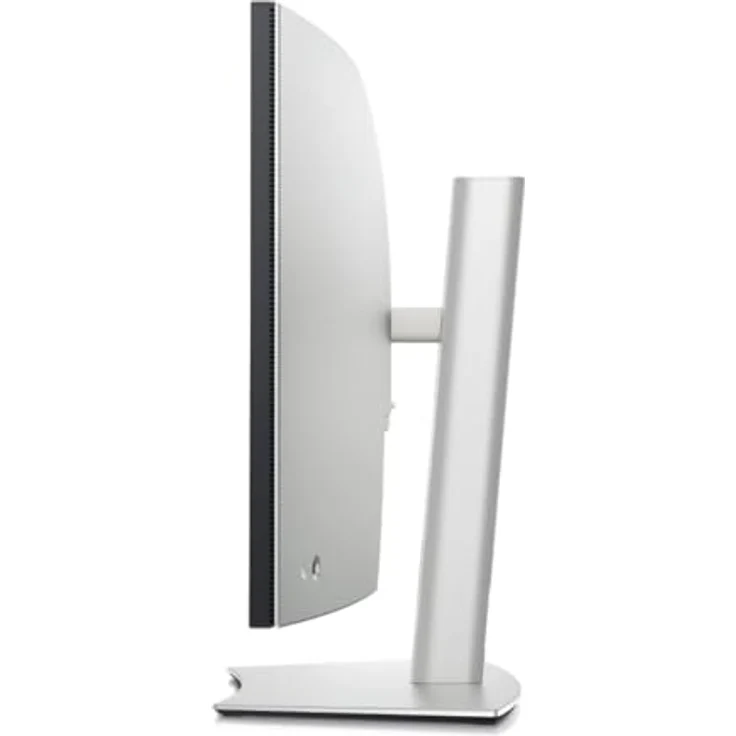 Dell UltraSharp U4025QW, 40" 5120x2160 (WUHD) - 120Hz – Bild 5