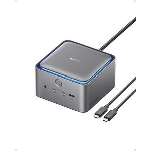 Bild für Anker Prime TB5 Docking Station
