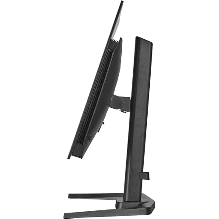 iiyama G-MASTER GOB2701QSC-B1, 27" OLED Gaming Monitor mit META 3.0 Panel, 1.500 Nits HDR und NVIDIA G-SYNC – Bild 16