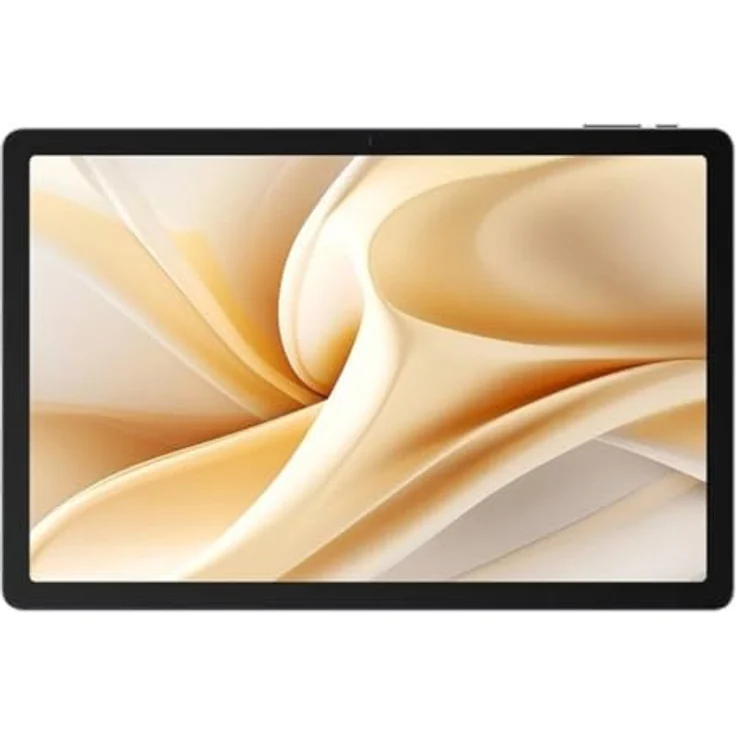 Ulefone Tab A11 LTE 256 GB, 6 GB RAM (Space Gray) Grau, Tablet mit Original Markenware – Bild 3