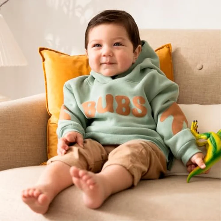 Cricut Maker 4, Schneidemaschine im Essentials-Bundle mit 10-facher Schnittkraft und Bluetooth, salbeigrün – Bild 4