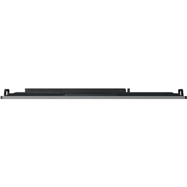 Samsung WA75FX-P 75" Interaktives Display, All-in-One Video Call System mit Android™ 15 und EDLA-Zertifizierung – Bild 3