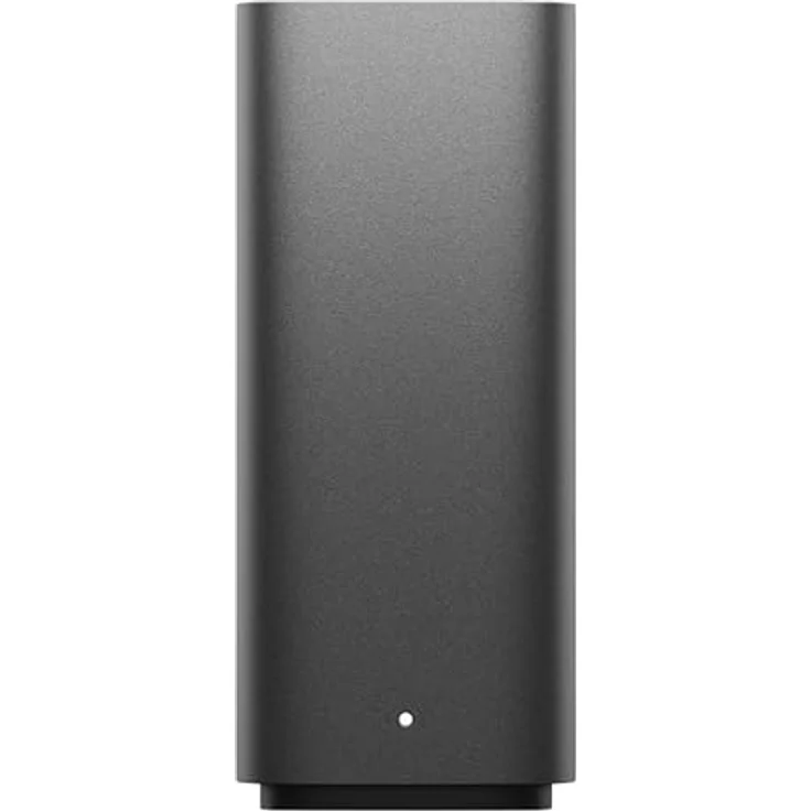 Synology BeeStation Plus, Persönliche Cloud mit 4TB, Intel Celeron J4125, 4GB RAM, 1x Gigabit Ethernet, 1x USB-A, 1x USB-C – Bild 3