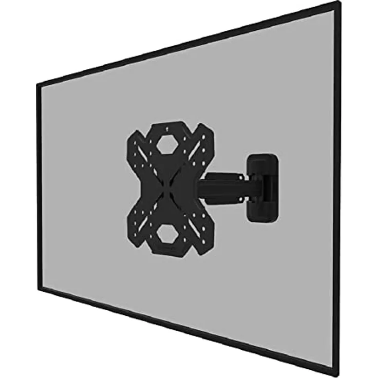 Neomounts Select Screen Wall Mount