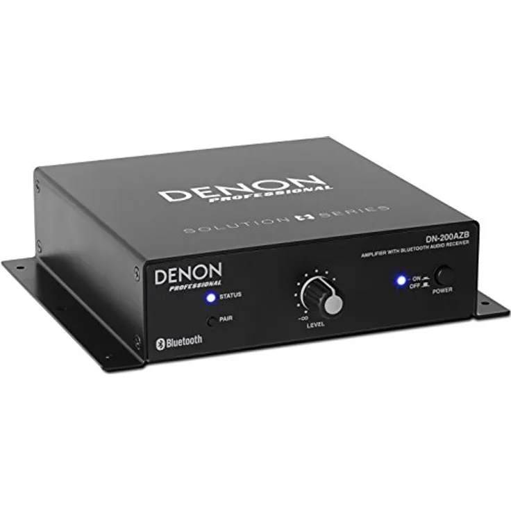 Denon DN-200AZB