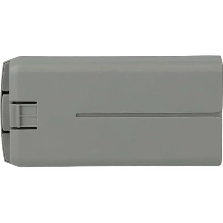 vhbw 2250 mAh Li-Polymer Akku für DJI Mavic Mini SE und Mini 2 Drohne, grau, leistungsfähiger wiederaufladbarer Ersatzakku – Bild 4