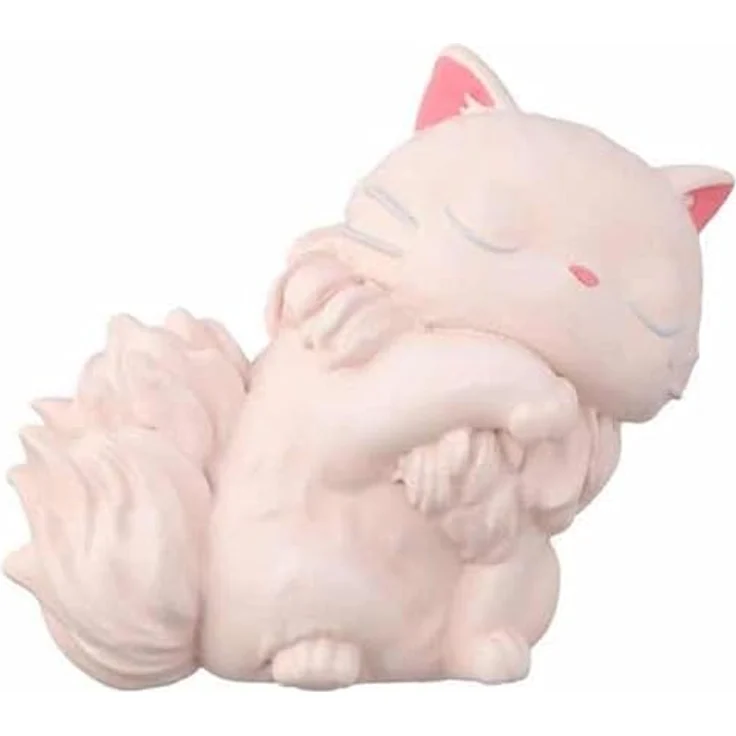 MERCHANDISING LICENCE IMAN Schnee Lily Nicky LA APRENDIZ DE Bruja Studio Ghibli