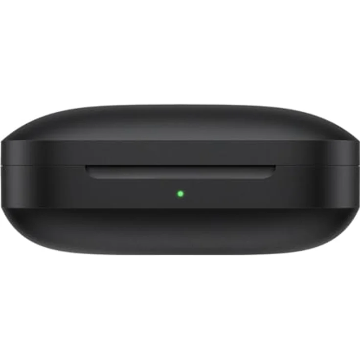 OnePlus Buds 3 True Wireless Bluetooth Earphones - Noise-Cancelling, AI Clear Call, IP55 Water-Resistant (Grey) – Bild 5