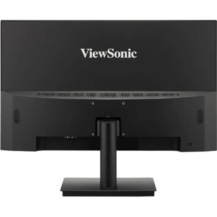 ViewSonic VA VA240-H-2 Computerbildschirm 60,5 cm (23.8") 1920 x 1080 Pixel Full HD LED Schwarz mit SuperClear IPS-Panel – Bild 4