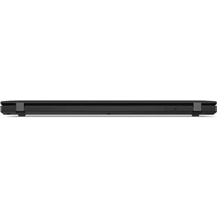 Lenovo ThinkPad T14 AMD 16GB 512GB Windows 11 Pro, hochwertiges Material, langlebig, robust, flexible Gestaltung – Bild 3