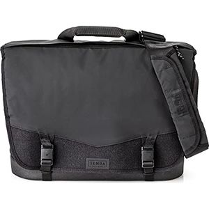 Bild für Tenba DNA 16 Slim Messenger Bag