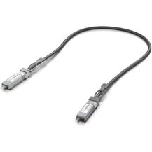 Bild für Ubiquiti Networks SFP network accessories that