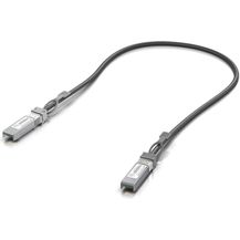 Image for Ubiquiti Networks SFP network accessories that