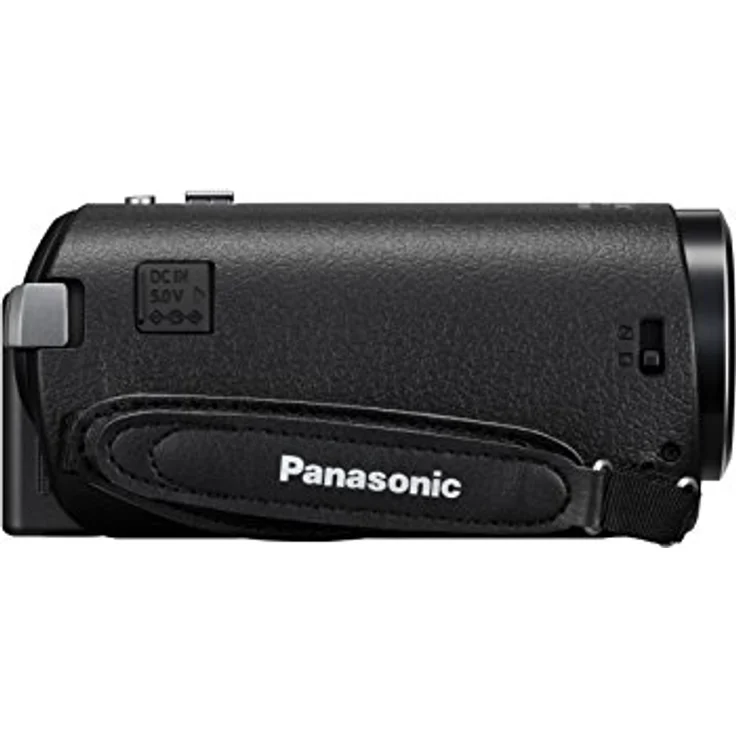 Panasonic HC-V380 – Bild 7