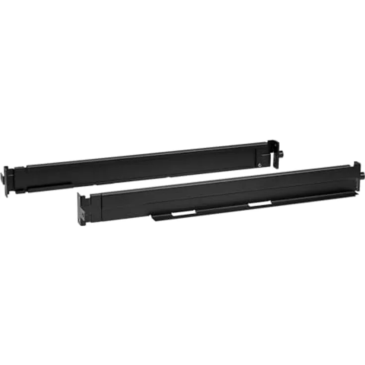 ATEN 2K-0003 Easy Installation Rack Montageset Kurz